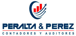 Peralta y Pérez Contadores